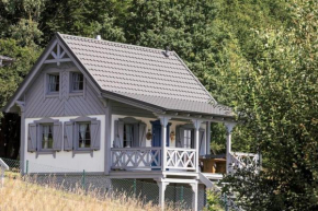 Domki pod Kapeluszem nad jeziorem z opcja balii,na Kaszubach nad jeziorem Patulskim,blisko stoku Wieżyca Koszalkowo,atrakcje in Pierszczewo